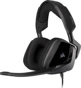 CORSAIR HEADSET VOID ELITE STEREO CARBON