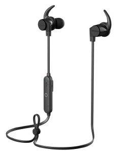 CREATIVE OUTLIER ACTIVE V2 WIRELESS SWEAT-PROOF IN-EAR HEADPHONES