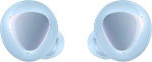 SAMSUNG GALAXY BUDS PLUS R175N BLUETOOTH BLUE
