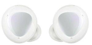 SAMSUNG GALAXY BUDS PLUS R175N BLUETOOTH WHITE