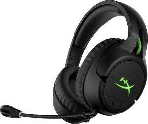 HYPERX CLOUDX FLIGHT WIRELESS GAMING HEADSET