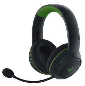 RAZER KAIRA WIRELESS - HEADSET FOR XBOXONE/S/X