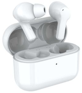 HONOR CHOICE TRUE WIRELESS BLUETOOTH EARBUDS WHITE HONOR CHOICE TRUE WIRELESS BLUETOOTH EARBUDS WHITE
