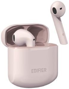 EDIFIER BT TWS200 EARPHONE TWS PINK