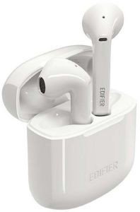 EDIFIER BT TWS200 EARPHONE TWS WHITE