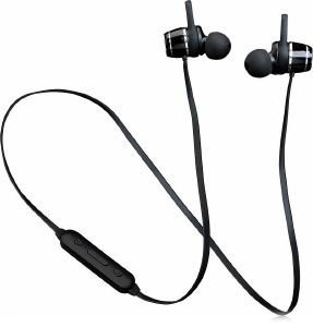 LENCO EPB-030BK BLUETOOTH EARBUDS LENCO EPB-030BK BLUETOOTH EARBUDS