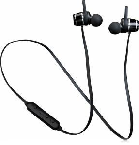 LENCO EPB-030BK BLUETOOTH EARBUDS