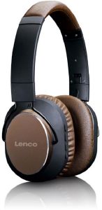LENCO HPB-730 LENCO HPB-730