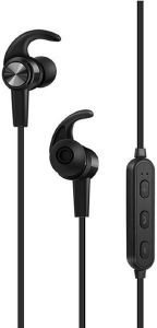 SAVIO SAVIO WE-02 WIRELESS BLUETOOTH EARPHONES