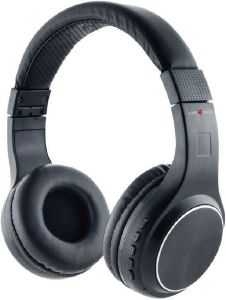 GEMBIRD BHP-WAW BLUETOOTH STEREO HEADSET WARSZAWA GEMBIRD BHP-WAW BLUETOOTH STEREO HEADSET WARSZAWA