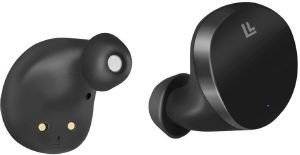 LOGILINK BT0047 BLUETOOTH WIRELESS HEADSET WATER RESISTANT