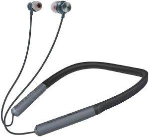 LOGILINK BT0049 BLUETOOTH STEREO SPORT IN-EAR HEADSET WITH NECKBAND