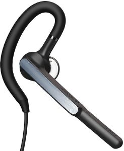 BASEUS COVO A10 AI SMART VOICE UNILATERAL WIRELESS HEADSET BLACK BASEUS COVO A10 AI SMART VOICE UNILATERAL WIRELESS HEADSET BLACK
