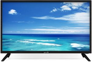 TV ARIELLI 32N218T2 32\'\' LED HD READY TV ARIELLI 32N218T2 32\'\' LED HD READY