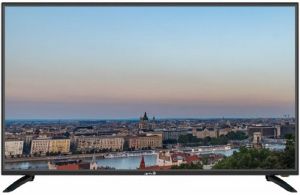 TV ARIELLI 42A114T2 42\'\' LED SMART FULL HD TV ARIELLI 42A114T2 42\'\' LED SMART FULL HD