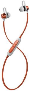 WIRELESS BLUETOOTH HEADPHONES MAXELL EAR BUDS METALZ EB-BT750 ONESIE WIRELESS BLUETOOTH HEADPHONES MAXELL EAR BUDS METALZ EB-BT750 ONESIE