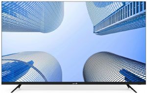 TV ARIELLI 55N218T2 55\'\' LED SMART 4K ULTRA HD TV ARIELLI 55N218T2 55\'\' LED SMART 4K ULTRA HD