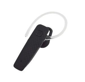 MAXELL BLUETOOTH HEADSET V3 MXH-HS03 MAXELL BLUETOOTH HEADSET V3 MXH-HS03