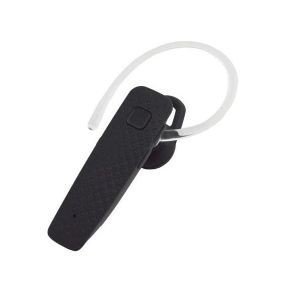 MAXELL BLUETOOTH HEADSET V3 MXH-HS03