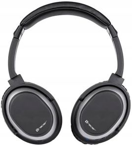 TRACER STILLO BLUETOOTH HEADSET TRACER STILLO BLUETOOTH HEADSET