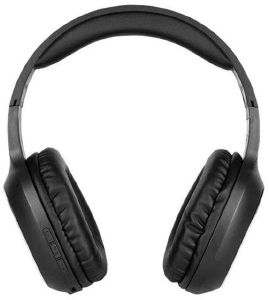 TRACER MOBILE BLUETOOTH HEADSET TRACER MOBILE BLUETOOTH HEADSET