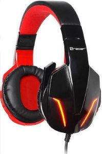 TRACER TRASLU45878 BATTLE HEROES RIOT V2 GAMING HEADSET