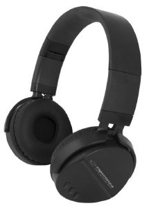 ESPERANZA EH217K BLUETOOTH HEADPHONES SHONA