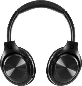 ACME ACME BH316 WIRELESS OVER-EAR HEADPHONES