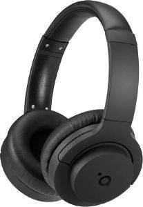 ACME BH213 WIRELESS ON -EAR HEADPHONES