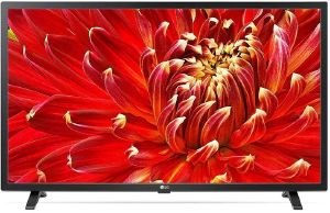 TV LG 32LQ631C 32'' LED FULL HD SMART WIFI 2022