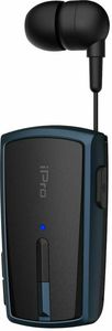  BLUETOOTH IPRO RH120 RETRACTABLE -