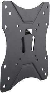 LOGILINK BP0004 LOW PROFILE TV WALL MOUNT 23-42\' FIXED LOGILINK BP0004 LOW PROFILE TV WALL MOUNT 23-42\' FIXED