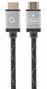 GEMBIRD CCB-HDMIL-1.5M HIGH SPEED HDMI CABLE WITH ETHERNET \