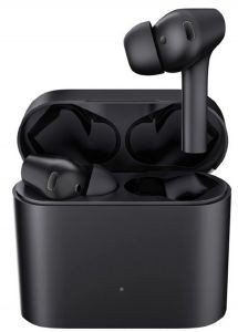 ΑΚΟΥΣΤΙΚΑ BLUETOOTH XIAOMI MI TRUE WIRELESS EARPHONES 2 PRO BHR5264GL ΑΚΟΥΣΤΙΚΑ BLUETOOTH XIAOMI MI TRUE WIRELESS EARPHONES 2 PRO BHR5264GL