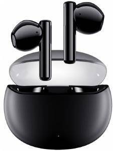��������� BLUETOOTH XIAOMI MIBRO TRUE WIRELESS EARBUDS 2 BLACK