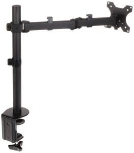 MACLEAN MC-752 TV WALL MOUNT 13-32 8KG MACLEAN MC-752 TV WALL MOUNT 13-32 8KG
