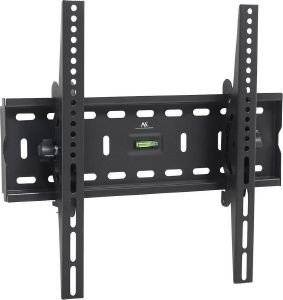 MACLEAN MC-778 TV WALL MOUNT 26-55