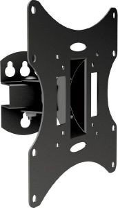 MACLEAN MC-501B TV WALL MOUNT 23-42\'\' MACLEAN MC-501B TV WALL MOUNT 23-42\'\'