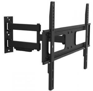 LOGILINK BP0019 FULL MOTION TV WALL MOUNT 37-70\'\'