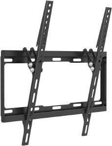 LOGILINK BP0012 TILT TV WALL MOUNT 32-55''