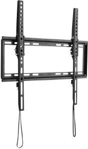 LOGILINK BP0013 LOW PROFILE TV WALL MOUNT MOUNT 32-55\'\' FIXED