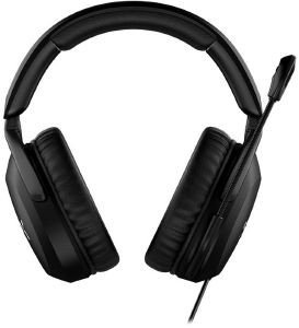 HYPERX CLOUD STINGER 2 GAMING HEADSET