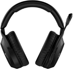 HYPERX 676A2AA CLOUD STINGER 2 WIRELESS GAMING HEADSET