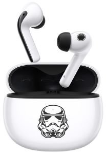 XIAOMI BUDS 3 STARS WARS EDITION