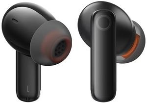 BASEUS BOWIE MZ10 EARPHONES TWS BLACK BASEUS BOWIE MZ10 EARPHONES TWS BLACK
