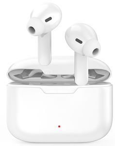 BLAUPUNKT TWS EARPHONES ΛΕΥΚΟ BLP4969-112 BLAUPUNKT TWS EARPHONES ΛΕΥΚΟ BLP4969-112