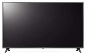 TV LG 43UR781C 43\'\' LED 4K HDR ULTRA HD SMART WIFI MODEL 2023