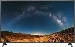 TV LG 65UR781C 65\'\' LED 4K HDR ULTRA HD SMART WIFI MODEL 2023