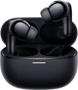  BLUETOOTH XIAOMI REDMI BUDS 5 PRO MIDNIGHT BLACK BHR7660GL