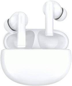 ��������� BLUETOOTH HONOR CHOICE EARBUDS X5 WHITE